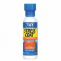 API STRESS COAT+ 118ML